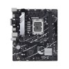 APRIME B760M-K D4           1